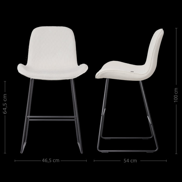 134e6b92-19f5-4bb5-9226-2ab8666970b0-afbeelding4.jpg (9718661) 