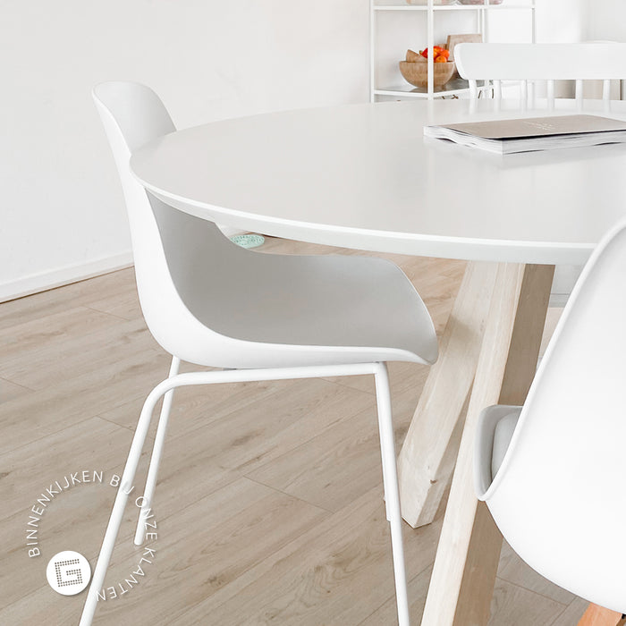 cc2b4a04-cf48-440b-b7fe-f48543ce733b-afbeelding9.jpg (9718699) 