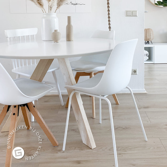 cc2b4a04-cf48-440b-b7fe-f48543ce733b-afbeelding10.jpg (9718709) 