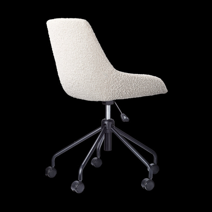 370a0cf0-e4cb-4d6f-bb2f-ccf818d7d3dd-afbeelding4.jpg (9718726) 