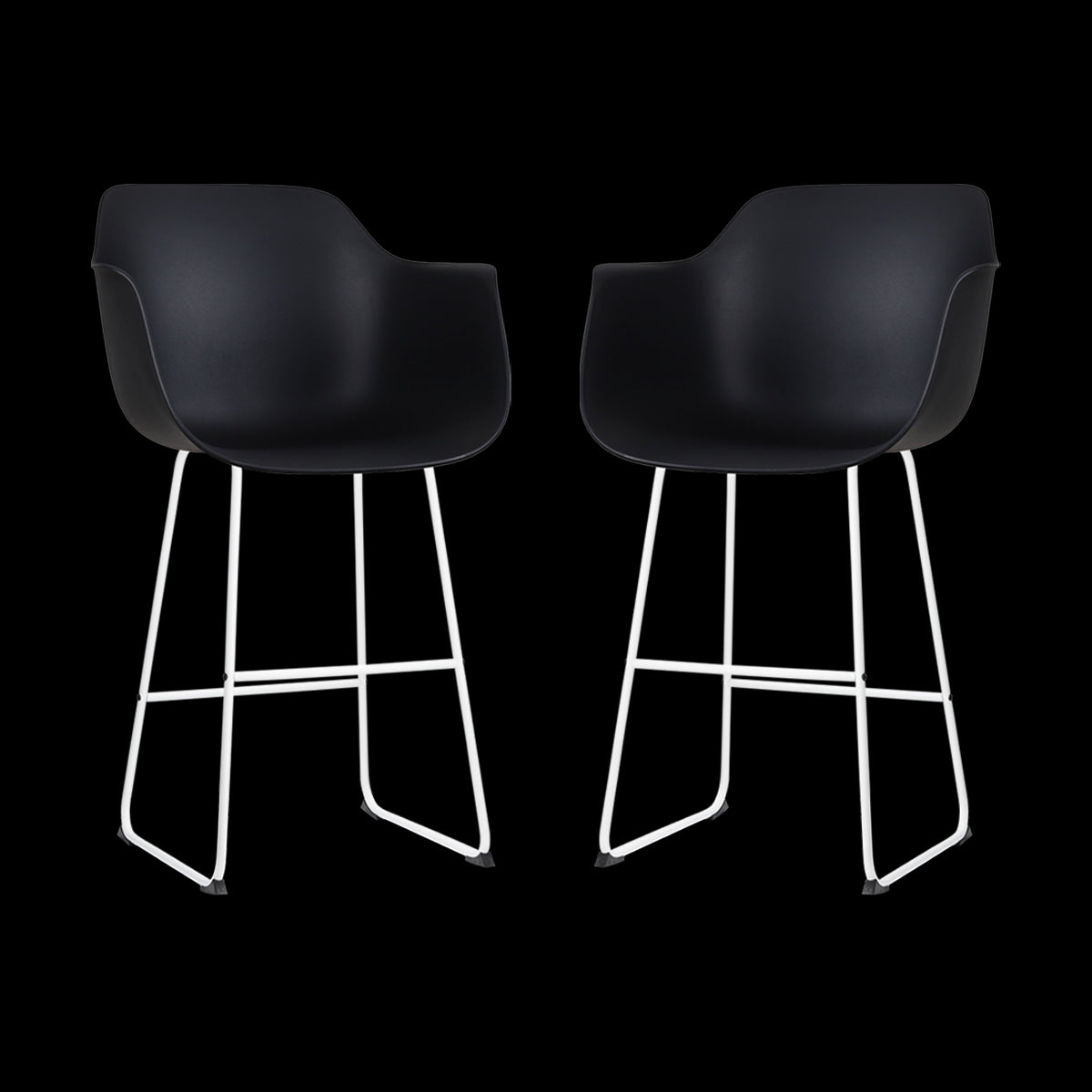 d101045b-fd28-40ec-b23b-2255c817b1e7-vrijstaandbeeld.jpg (9718727) 