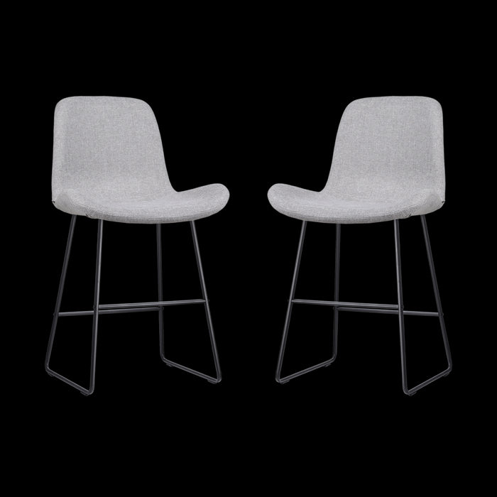 42e59847-4155-44bc-ad55-fcb0304e6407-vrijstaandbeeld.jpg (9718731) 