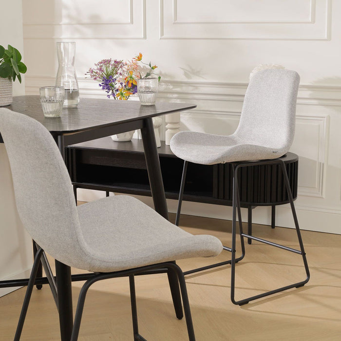 42e59847-4155-44bc-ad55-fcb0304e6407-sfeerbeeld.jpg (9718738) 