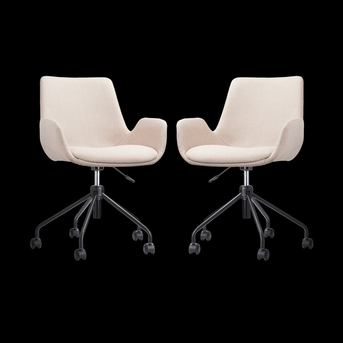 82d29592-ad9e-4f63-b9aa-bb6281163cdc-vrijstaandbeeld.jpg (9718774) 