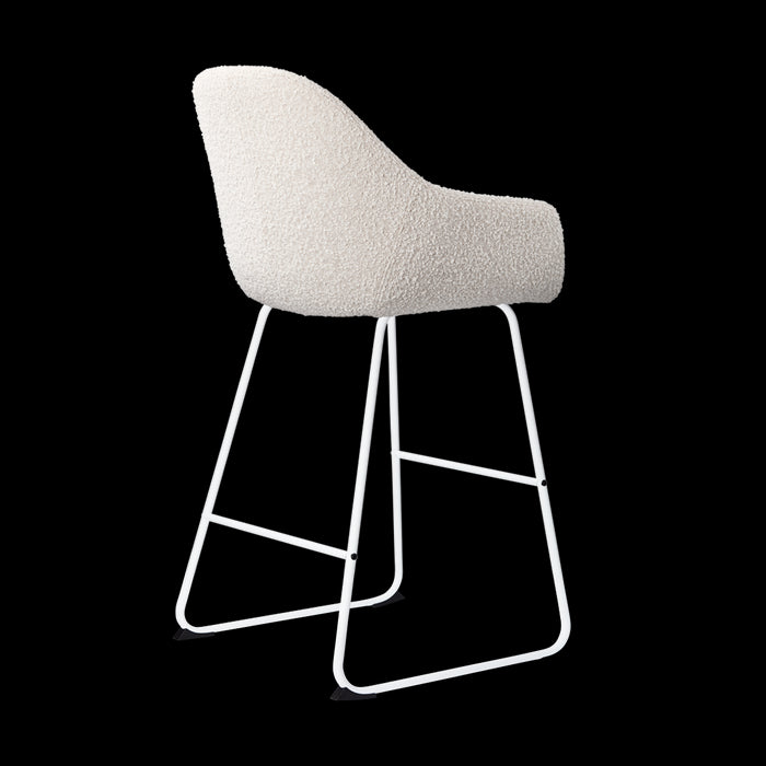 023806bd-b3a4-4384-bc96-096a8218cece-afbeelding4.jpg (9718807) 