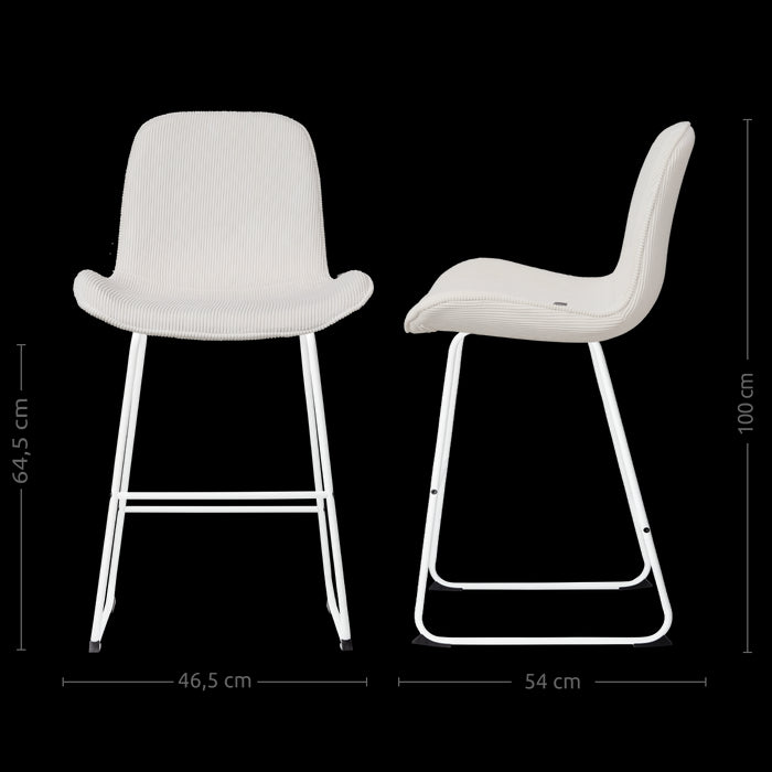 454fb48c-7a28-438c-9be8-a05e621c702b-afbeelding4.jpg (9718829) 