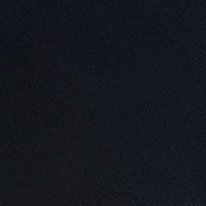 f51e87c3-2995-4613-b760-3c2e0da44fd8-afbeelding7.jpg (9718830) 