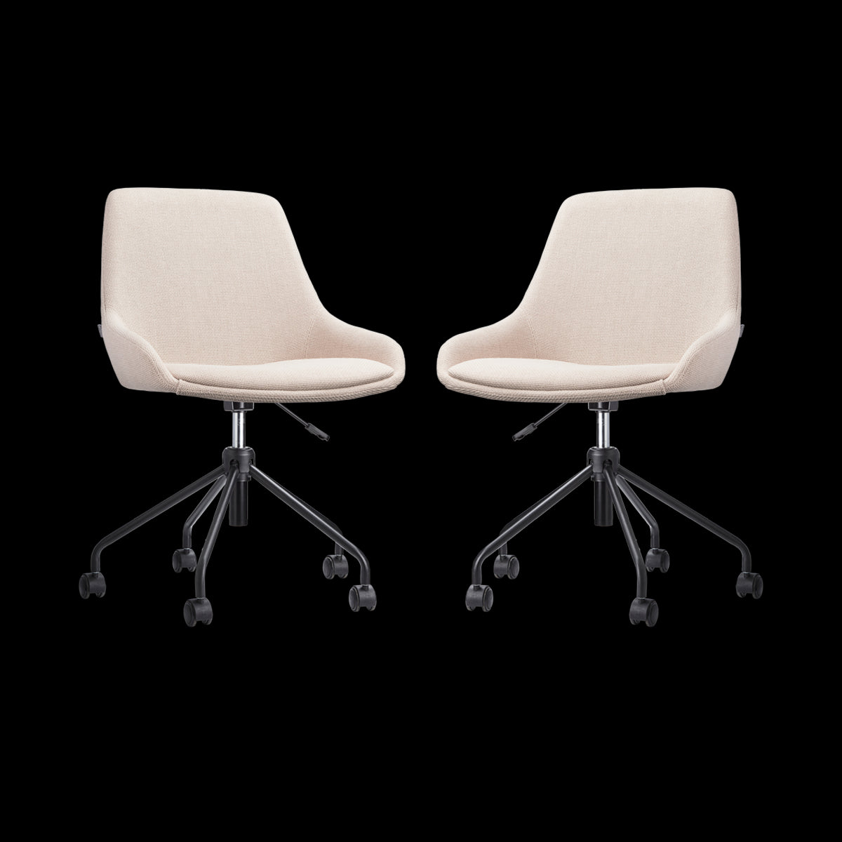 83581dc9-3a01-4185-a6c7-6e8d36721277-vrijstaandbeeld.jpg (9718833) 