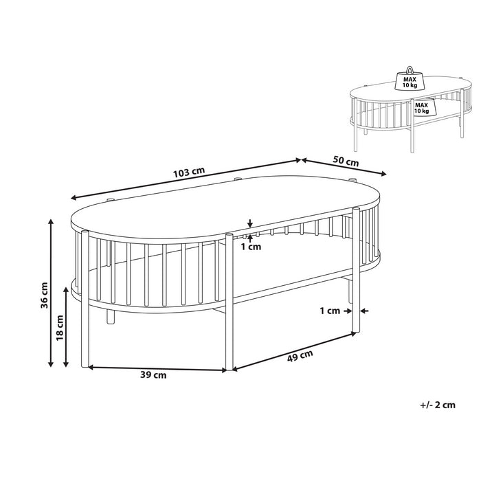 f51e87c3-2995-4613-b760-3c2e0da44fd8-afbeelding11.jpg (9718840) 