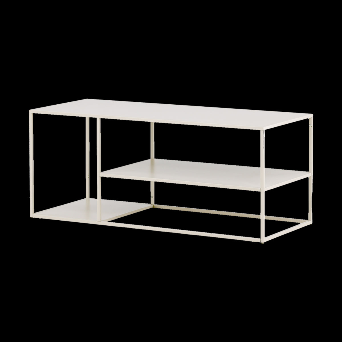 0290a237-269b-4276-8b09-20821814981f-vrijstaandbeeld.jpg (9718846) 