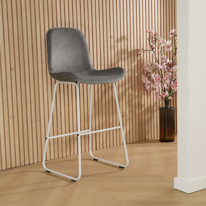 25a4a79f-4251-49d6-9117-bb32148b0eed-sfeerbeeld.jpg (9718854) 