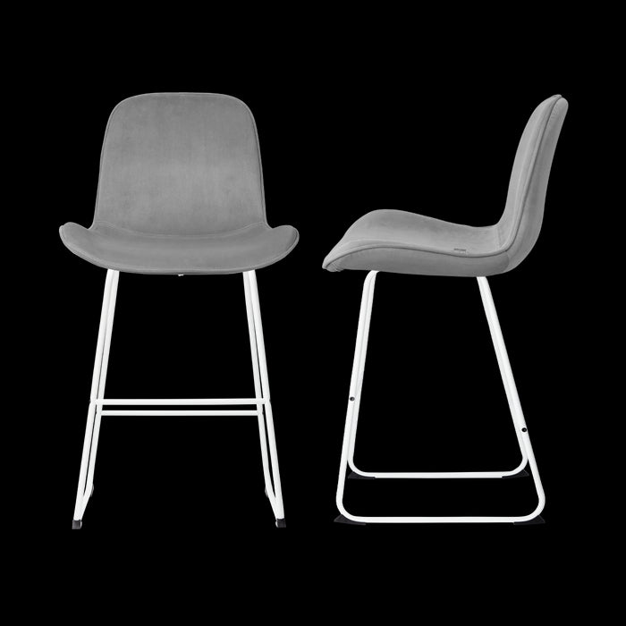 25a4a79f-4251-49d6-9117-bb32148b0eed-afbeelding3.jpg (9718861) 