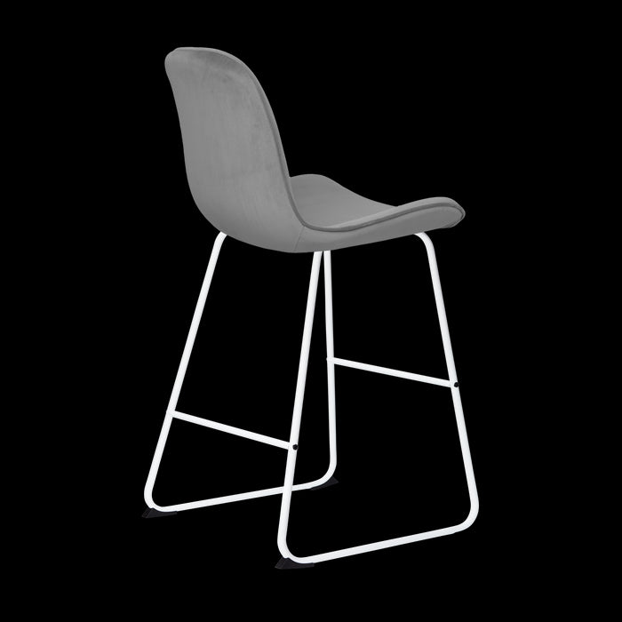 25a4a79f-4251-49d6-9117-bb32148b0eed-afbeelding4.jpg (9718867) 