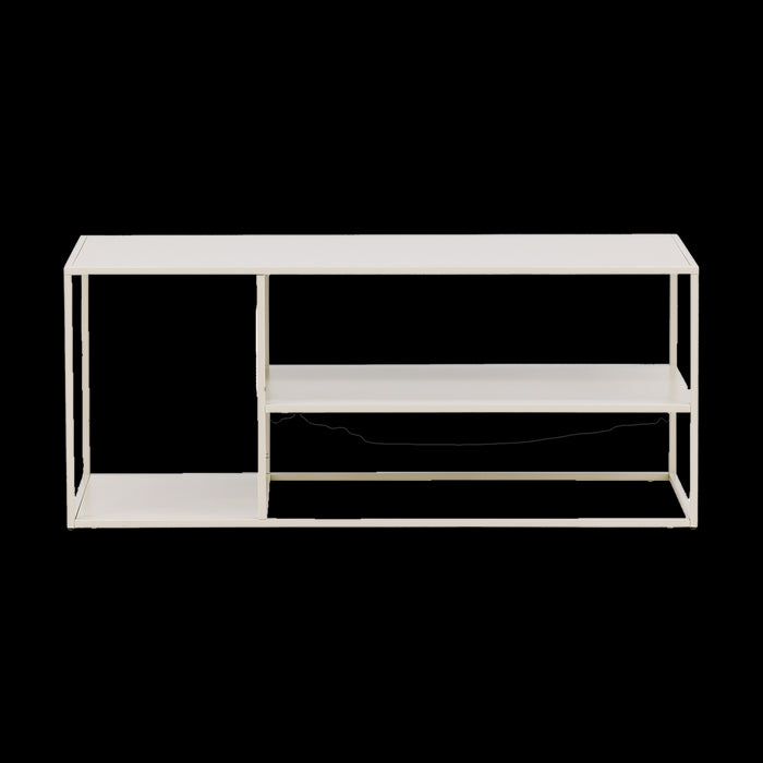 0290a237-269b-4276-8b09-20821814981f-afbeelding5.jpg (9718879) 