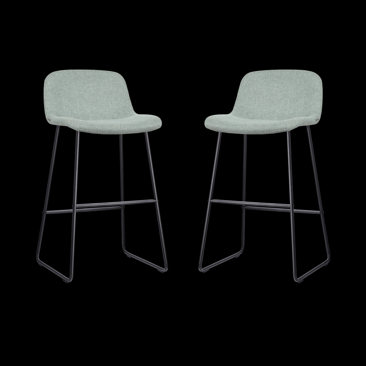 493403fc-5733-4f3f-8a51-7f32de6e5e58-vrijstaandbeeld.jpg (9718900) 