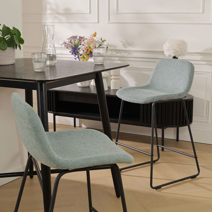 493403fc-5733-4f3f-8a51-7f32de6e5e58-sfeerbeeld.jpg (9718907) 