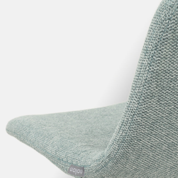 493403fc-5733-4f3f-8a51-7f32de6e5e58-afbeelding7.jpg (9718935) 