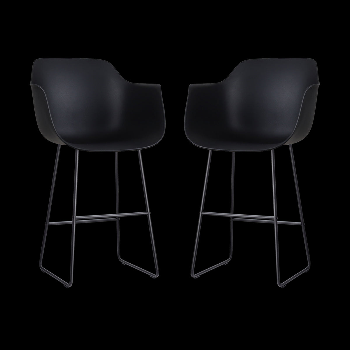 ab65ec39-25d1-44a6-afe3-5d81fd3b7928-vrijstaandbeeld.jpg (9718972) 