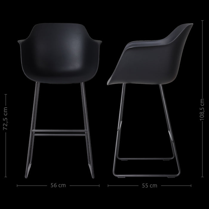 ab65ec39-25d1-44a6-afe3-5d81fd3b7928-afbeelding3.jpg (9718985) 