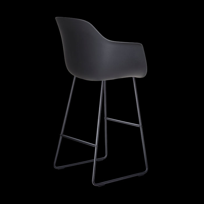 ab65ec39-25d1-44a6-afe3-5d81fd3b7928-afbeelding4.jpg (9718988) 