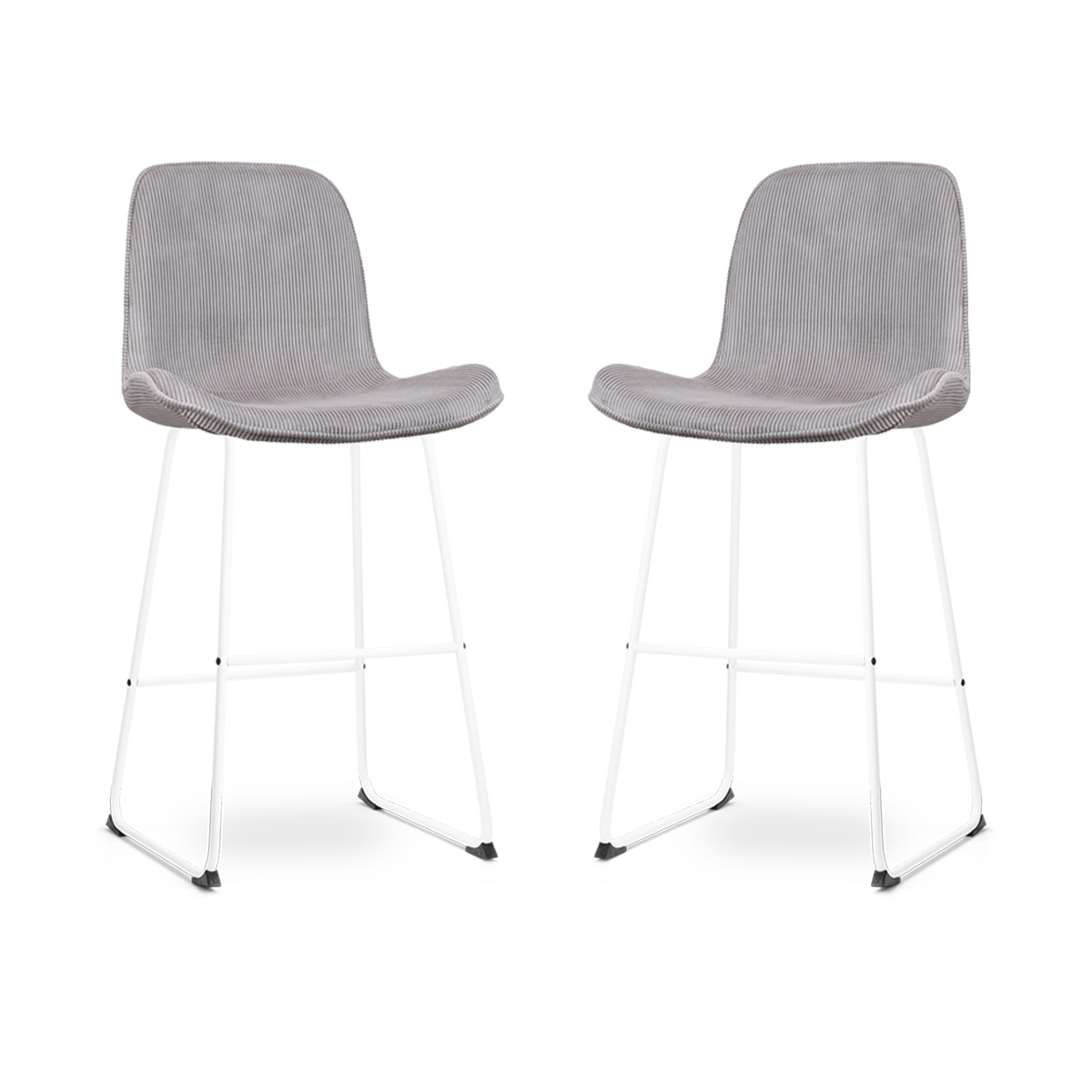 a580b55f-428e-4701-9fe3-8dbaa6d739a8-vrijstaandbeeld.jpg (9719038) 