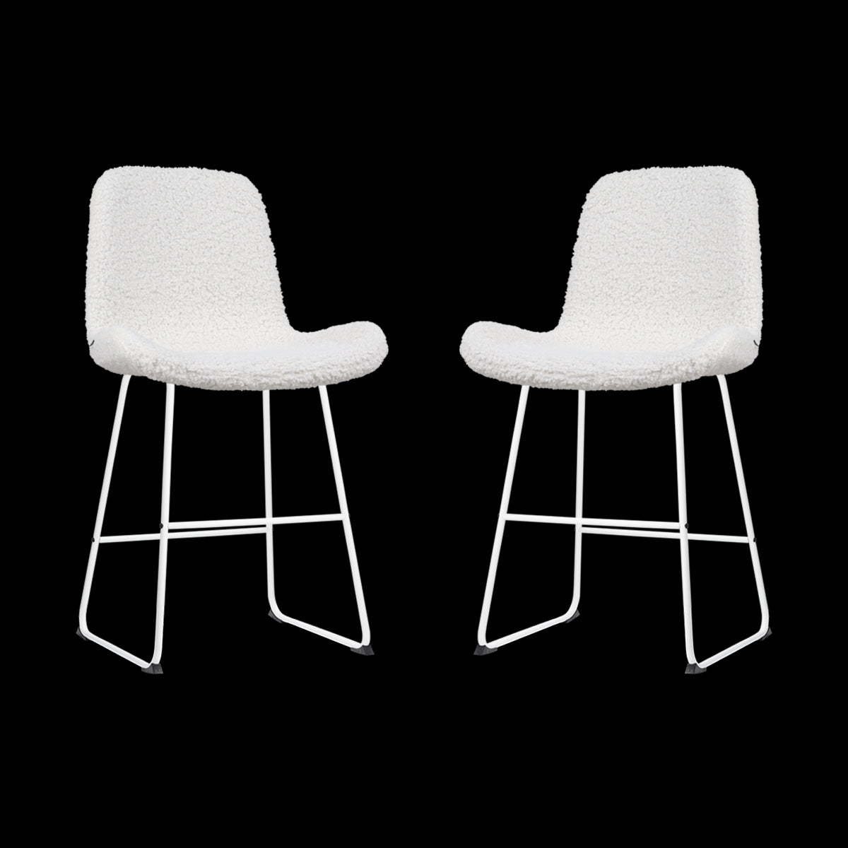 07076172-ff93-4aa5-a8fb-0f69e1b516b1-vrijstaandbeeld.jpg (9719087) 