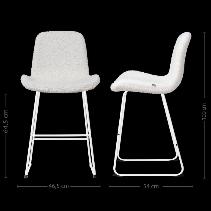 07076172-ff93-4aa5-a8fb-0f69e1b516b1-afbeelding3.jpg (9719105) 