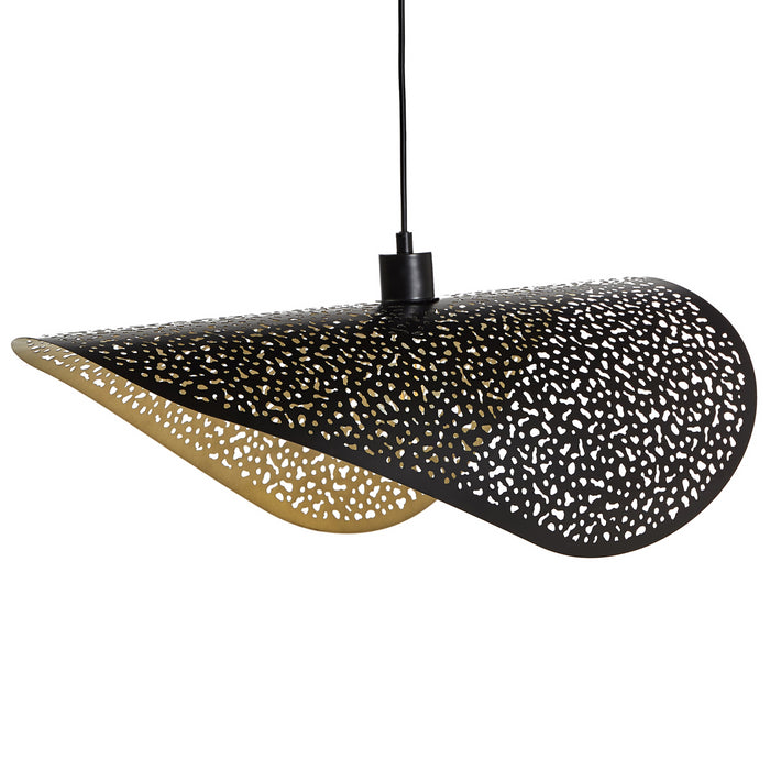 c40274a2-7ee4-489e-9660-d6a38e41aa1a-vrijstaandbeeld.jpg (9719106) 