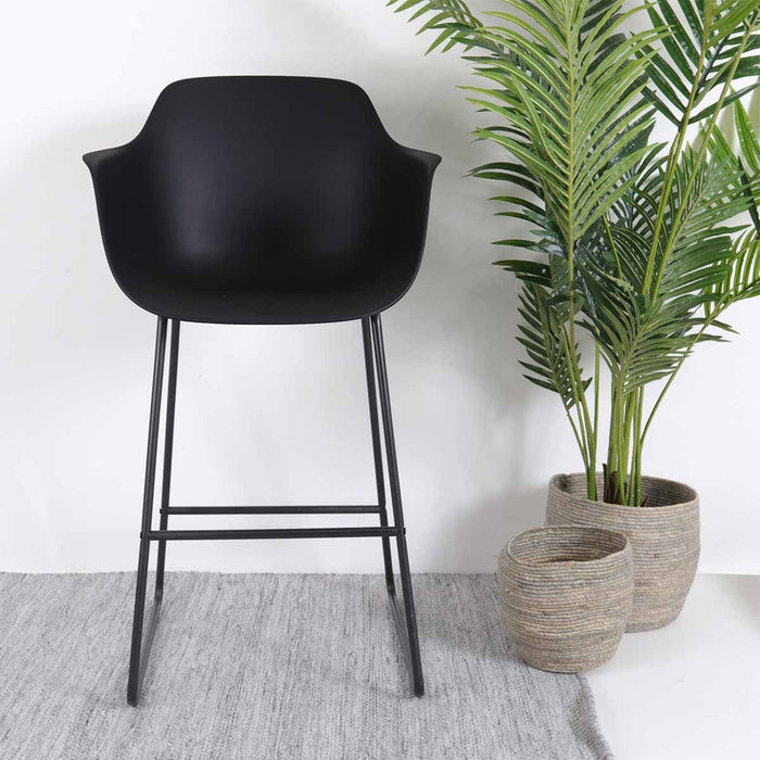 ab65ec39-25d1-44a6-afe3-5d81fd3b7928-afbeelding8.jpg (9719129) 