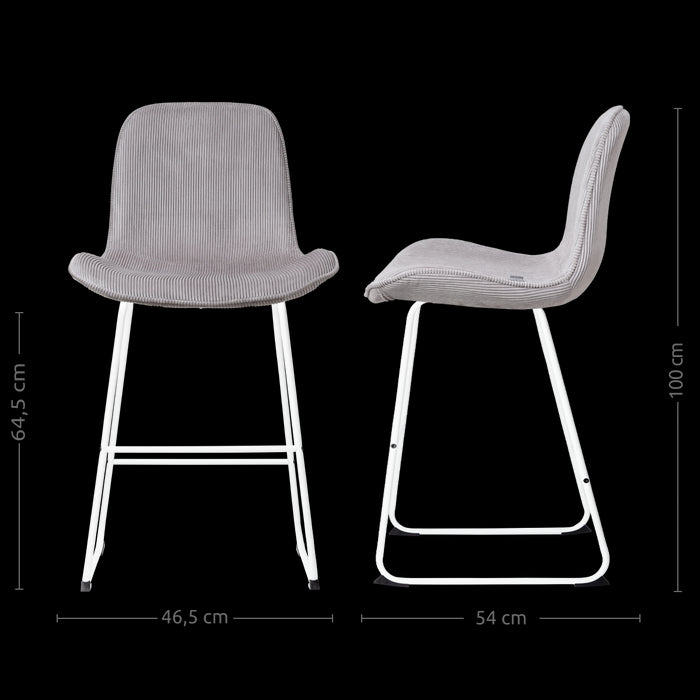 68491e88-c49c-44e4-b04a-ebacce5b2eb9-afbeelding3.jpg (9719130) 