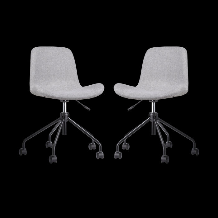 0735deaa-f9cb-4fdb-ba5c-6a091debac3e-vrijstaandbeeld.jpg (9719146) 