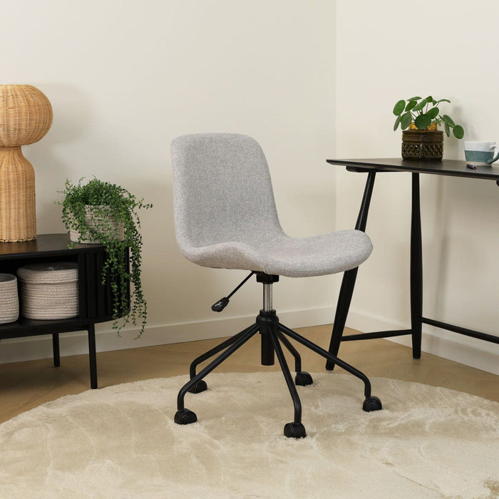 0735deaa-f9cb-4fdb-ba5c-6a091debac3e-sfeerbeeld.jpg (9719154) 