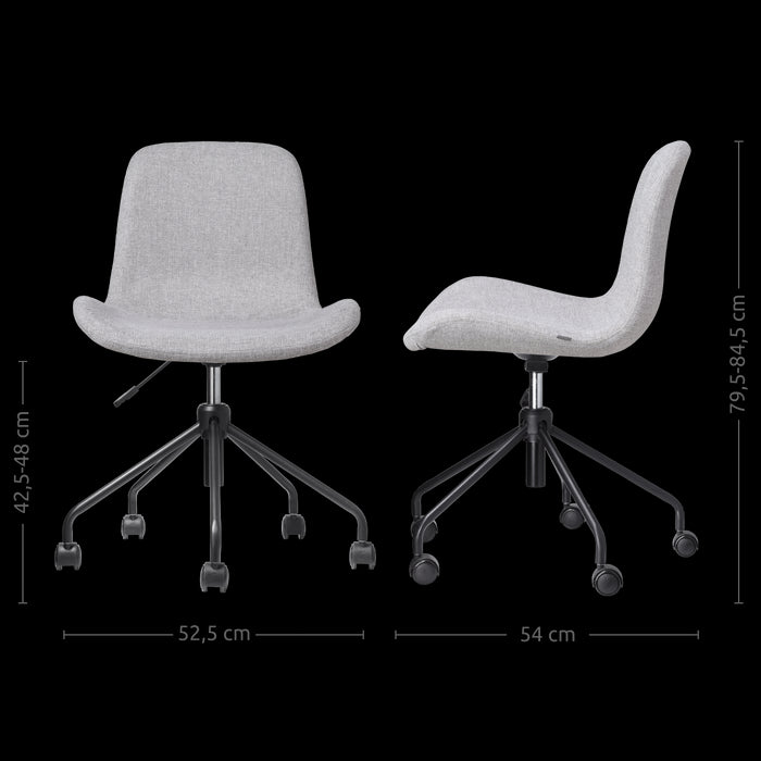 0735deaa-f9cb-4fdb-ba5c-6a091debac3e-afbeelding3.jpg (9719161) 