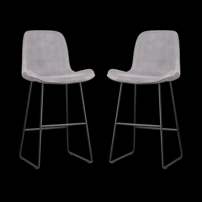 b542e42b-588a-4725-a95f-7bccffbff45d-vrijstaandbeeld.jpg (9719188) 