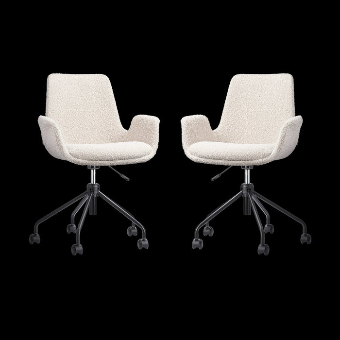 86aa6627-62f8-43e6-8103-c5122bf6c21d-vrijstaandbeeld.jpg (9719210) 