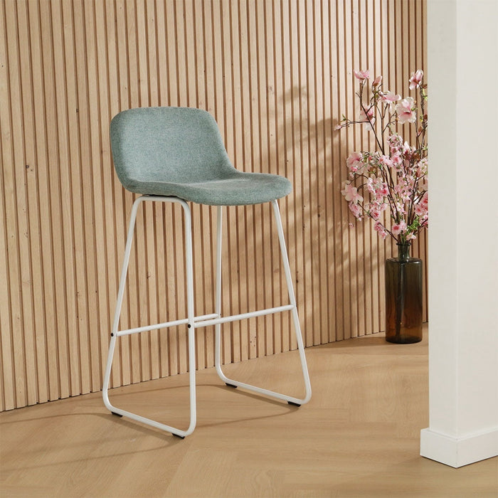 718a92b4-8b17-4e34-80e6-32b4cf9751f6-sfeerbeeld.jpg (9719214) 