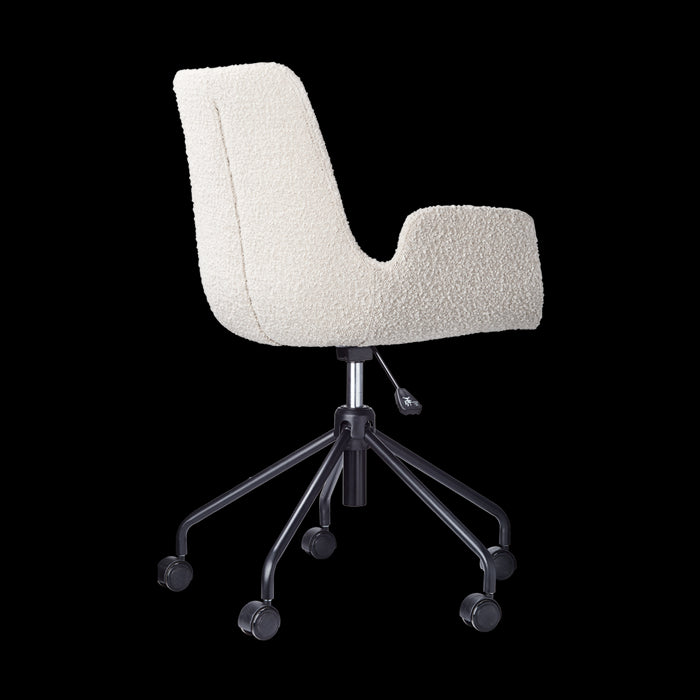 86aa6627-62f8-43e6-8103-c5122bf6c21d-afbeelding4.jpg (9719228) 