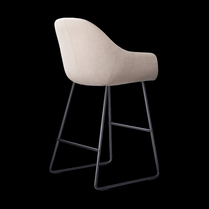 473debde-caf4-4800-9aaf-c4bec6f767e7-afbeelding4.jpg (9719248) 