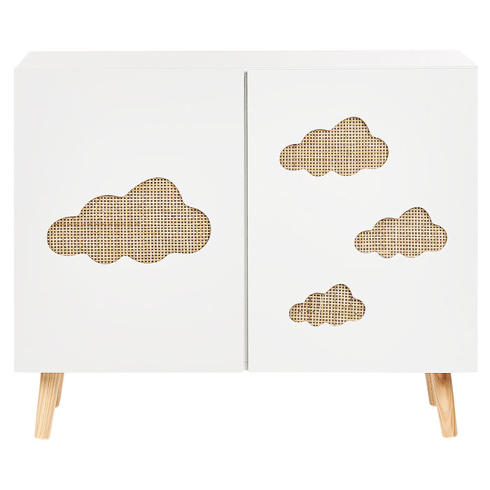 a01b6443-3aac-49bf-81ad-a85ce8847ee7-afbeelding4.jpg (9719272) 