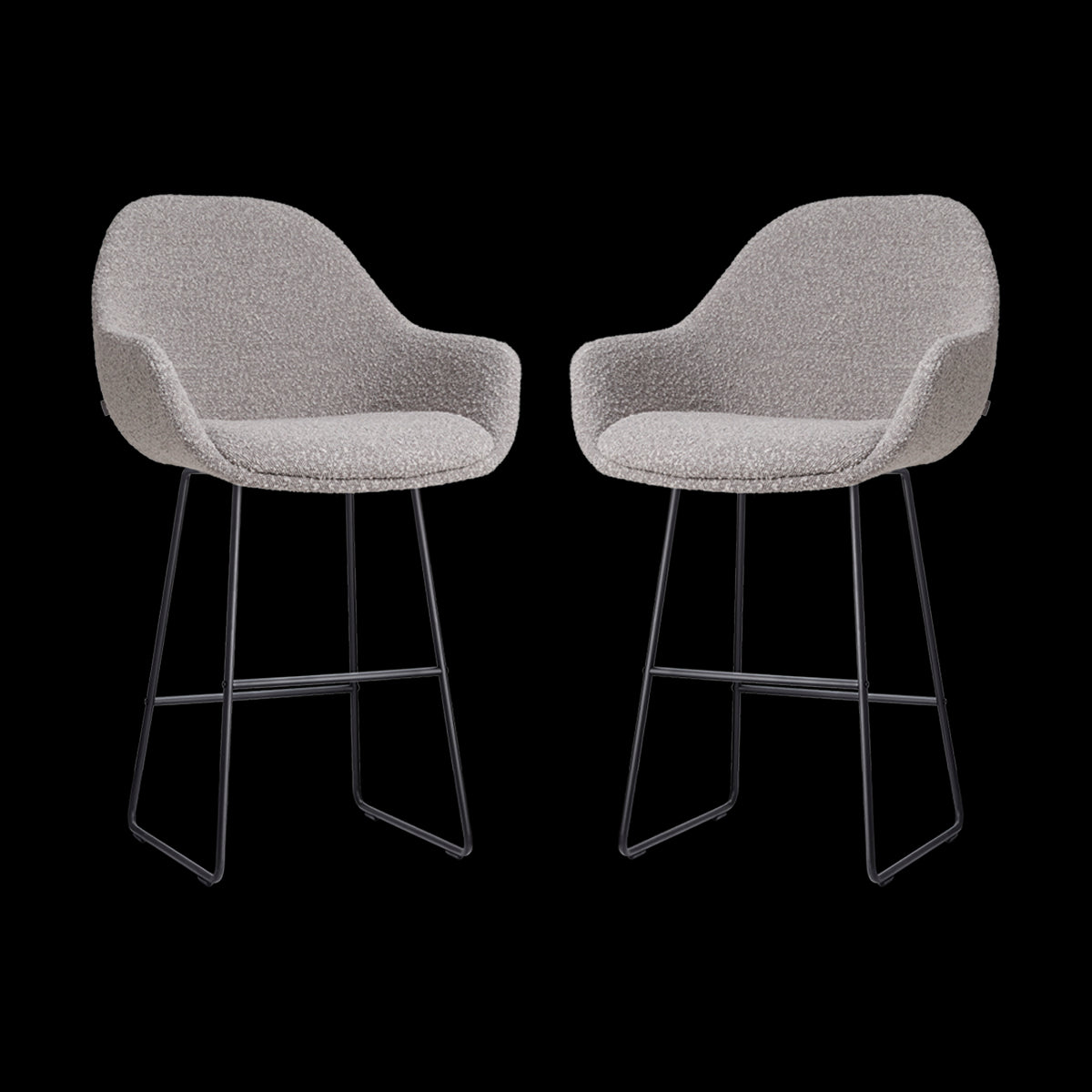 b28e10e1-04f8-4176-8712-b31a73dd8e4f-vrijstaandbeeld.jpg (9719281) 