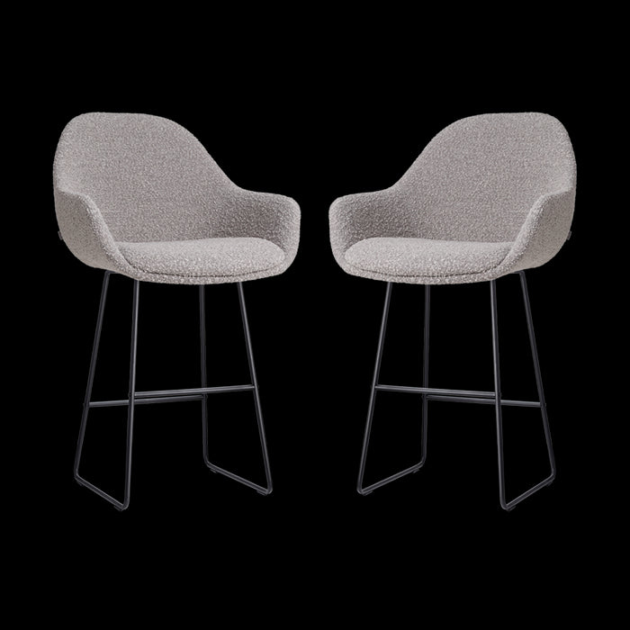 b28e10e1-04f8-4176-8712-b31a73dd8e4f-vrijstaandbeeld.jpg (9719281) 