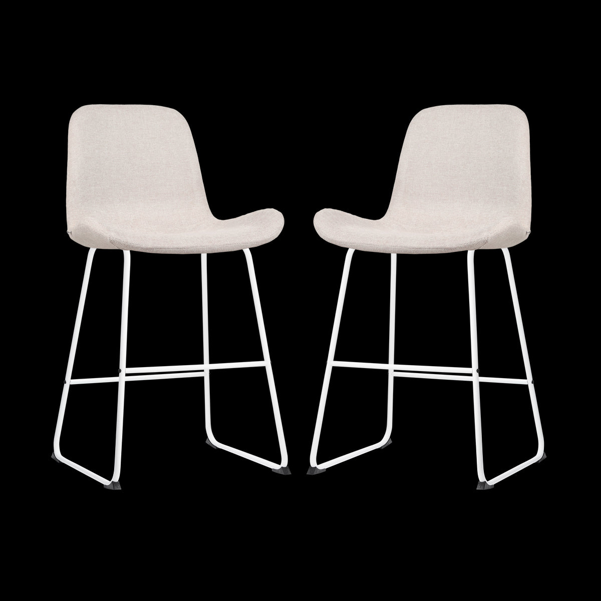 59730782-c5c9-493c-8701-8c5a32c2bf51-vrijstaandbeeld.jpg (9719292) 