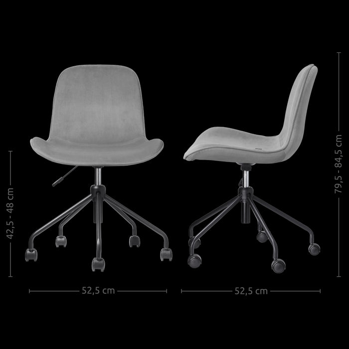 17bae84b-db82-4685-8508-f58c4e4658c6-afbeelding3.jpg (9719295) 