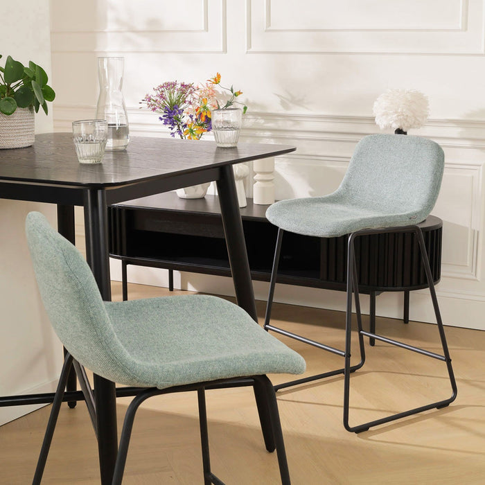 ef9a0850-713c-4d80-a3c2-b1622a2b8b7b-sfeerbeeld.jpg (9719303) 