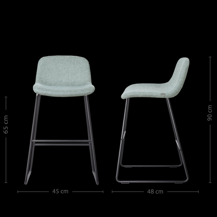 ef9a0850-713c-4d80-a3c2-b1622a2b8b7b-afbeelding3.jpg (9719309) 