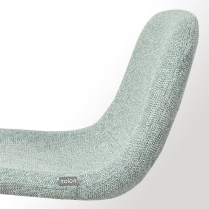 ef9a0850-713c-4d80-a3c2-b1622a2b8b7b-afbeelding7.jpg (9719334) 