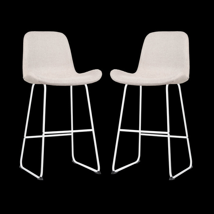 175353cc-e521-4bc2-a606-210d66d44d95-vrijstaandbeeld.jpg (9719338) 