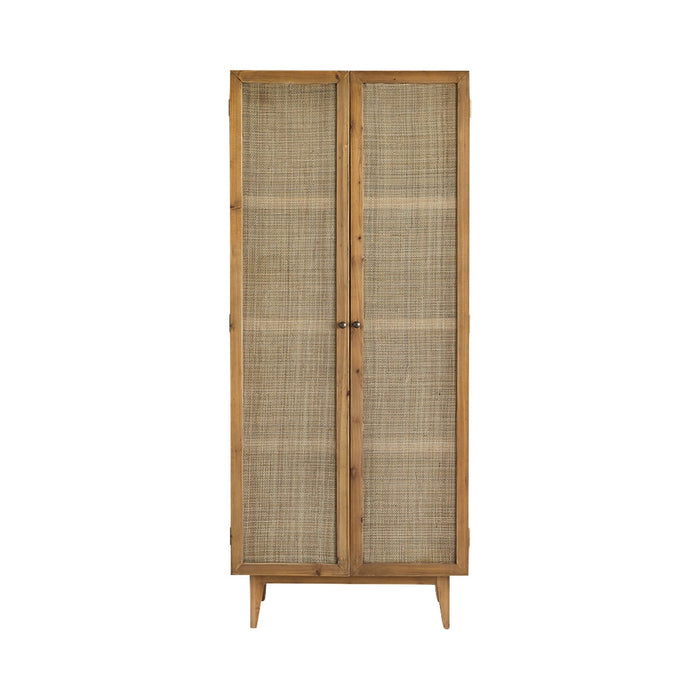 46684fab-b222-43d1-904a-743a438d4857-vrijstaandbeeld.jpg (9719345) 