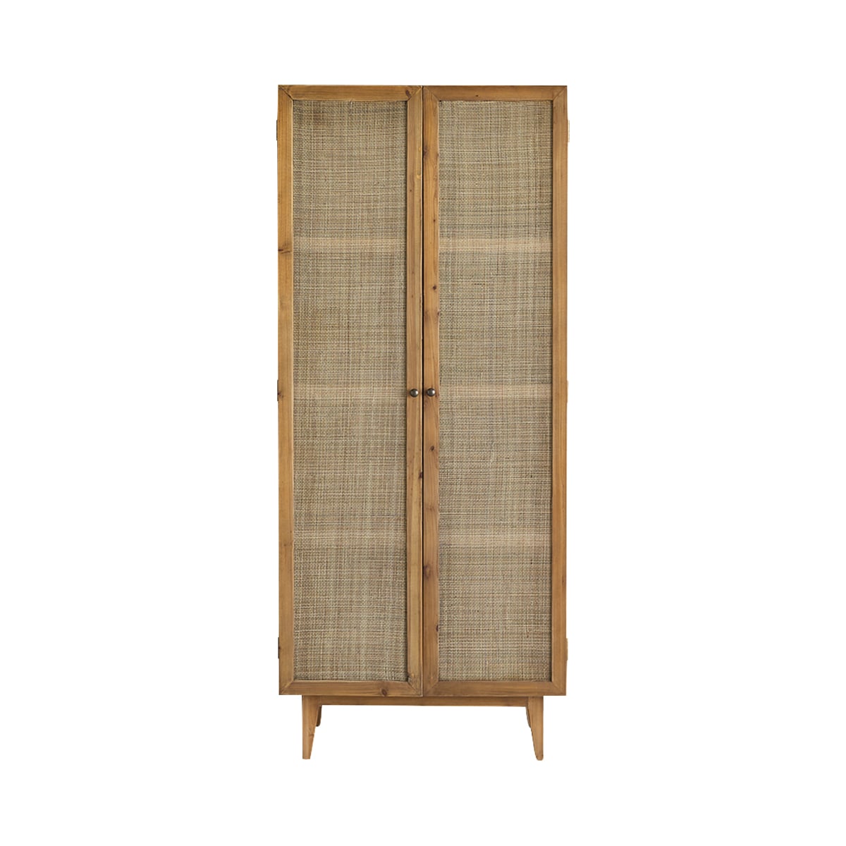 46684fab-b222-43d1-904a-743a438d4857-vrijstaandbeeld.jpg (9719345) 