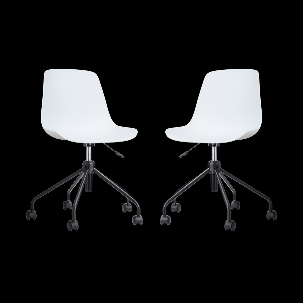 89789311-b86c-4662-bb30-6676d36e6de8-vrijstaandbeeld.jpg (9719346) 